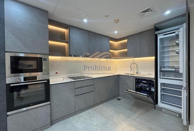 82822437 - Property Main Image