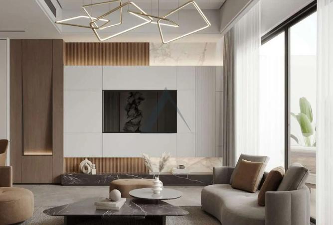 65188355 - Property Image 2