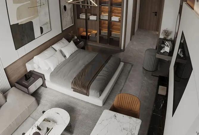 65188355 - Property Image 3