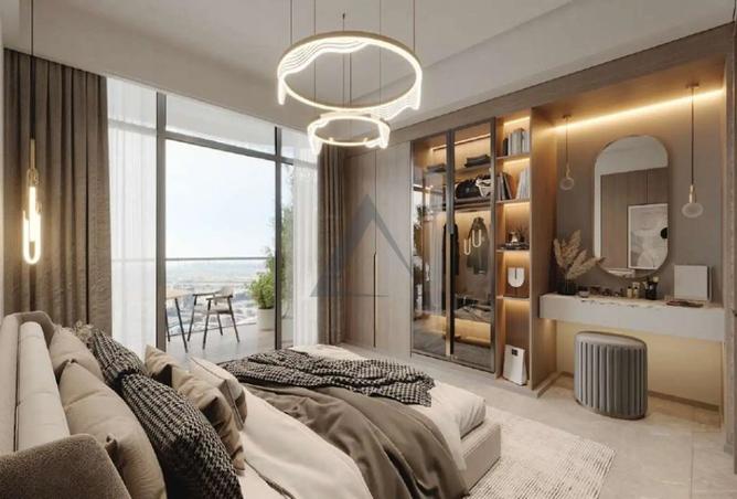 65188355 - Property Main Image