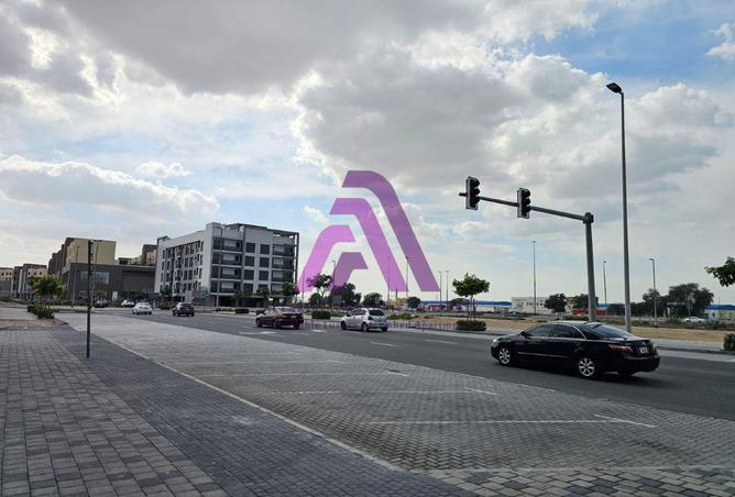 16178218 - Property Image 2