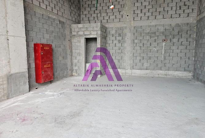 16178218 - Property Image 3