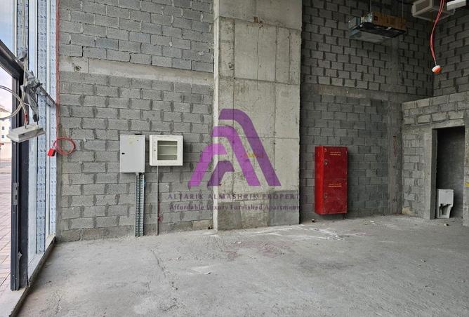 16178218 - Property Main Image