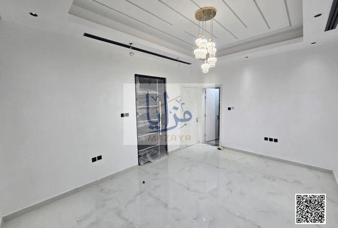 90911080 - Property Image 3