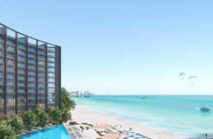 Penthouse - 4 Bedrooms - 6 Bathrooms for sale in Anantara Residences - Al Rifa'ah - Al Heerah - Sharjah