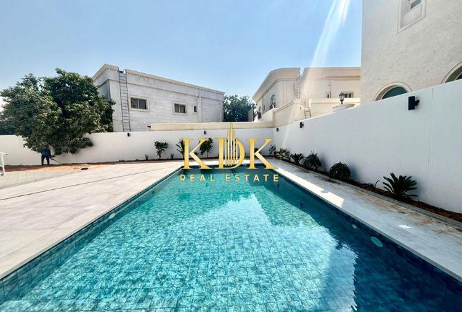 75401585 - Property Main Image