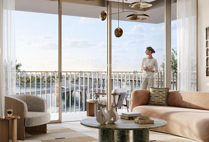 78995909 - صورة العقار 3