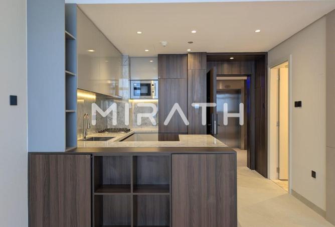 77793663 - Property Image 3