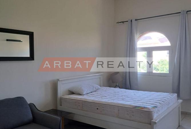 101991355 - Property Image 2