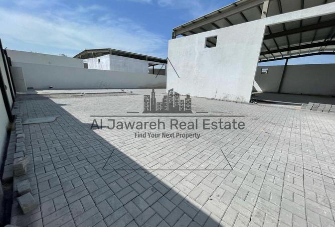 55361407 - Property Main Image