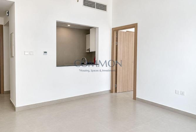 145066614 - Property Image 2