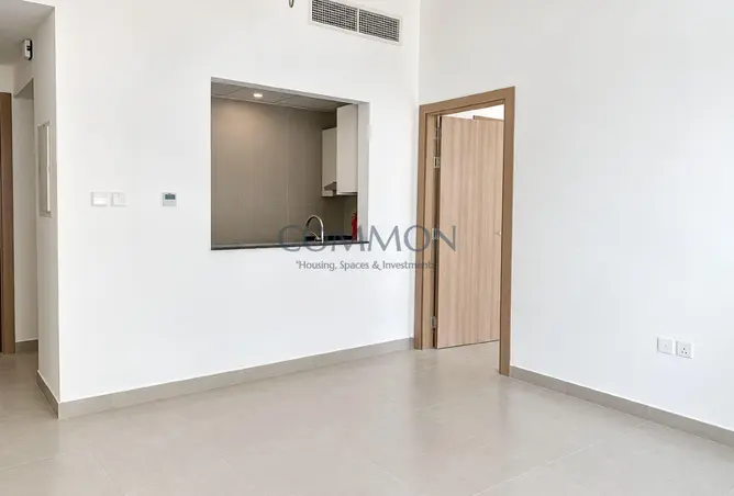 145066614 - صورة العقار 2