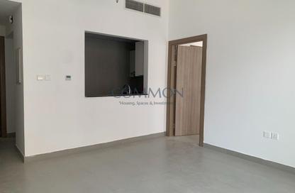 Apartment - 2 - 2 for rent in Al Warsan 4 - Al Warsan - Dubai