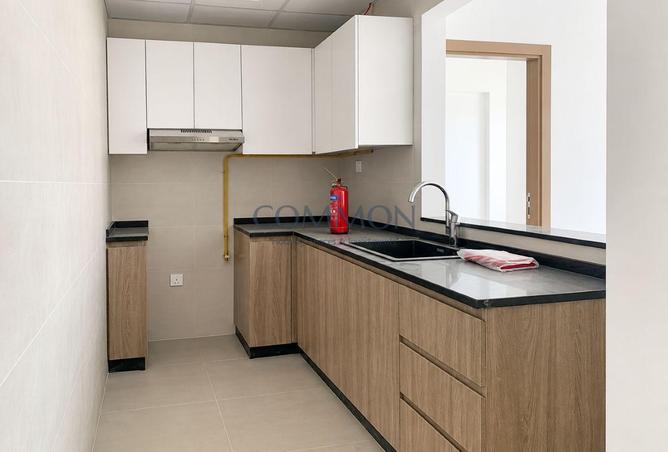 145066614 - Property Image 3