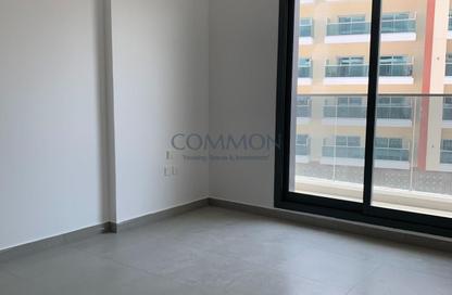 Apartment - 2 - 2 for rent in Al Warsan 4 - Al Warsan - Dubai