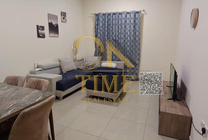 103244097 - Property Main Image
