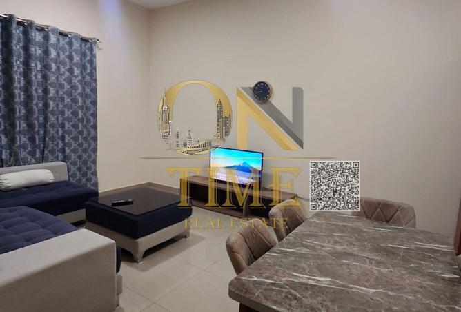 103244097 - Property Image 3