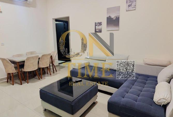 103244097 - Property Image 2