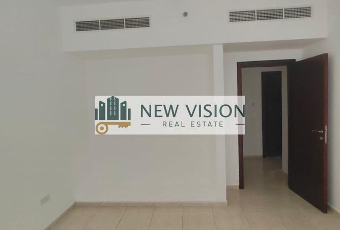 105966739 - Property Image 2