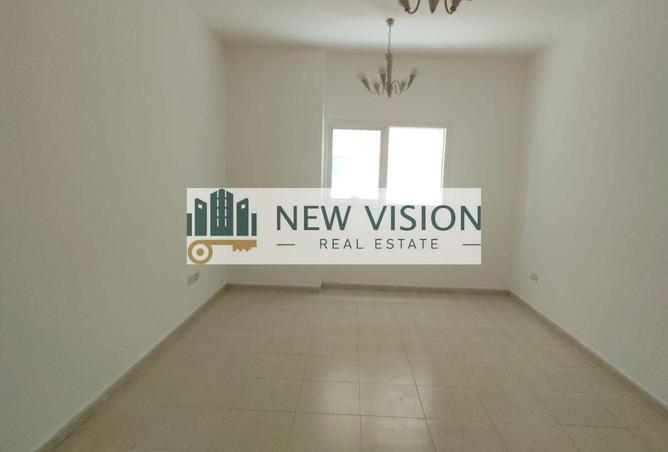 105966739 - Property Image 3
