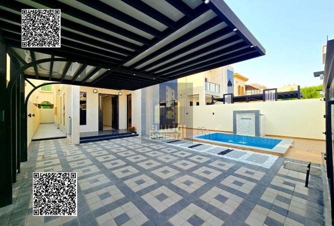 16077659 - صورة العقار 2