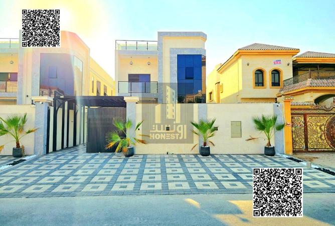 16077659 - الصورة الرئيسية للعقار