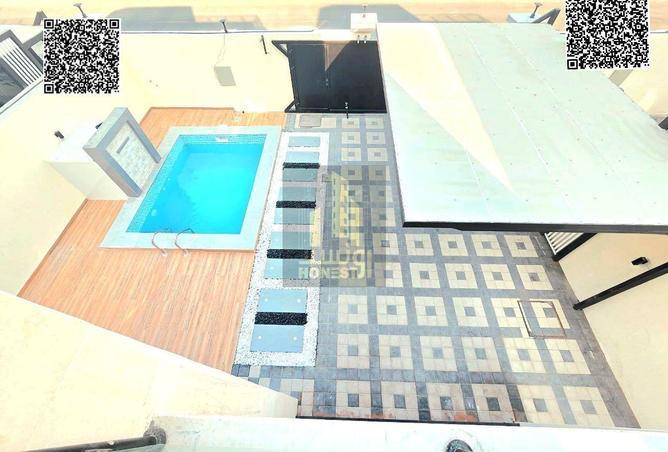 16077659 - صورة العقار 3