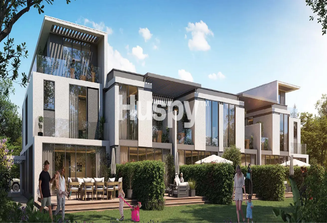 156008974 - Property Main Image