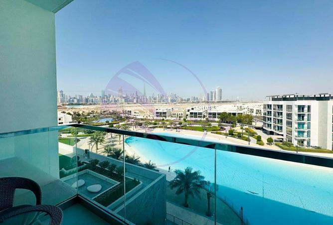 82368957 - Property Image 3