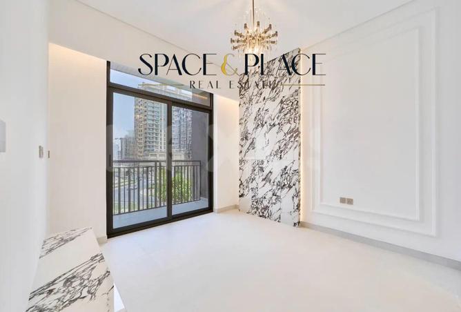 53177071 - Property Image 3