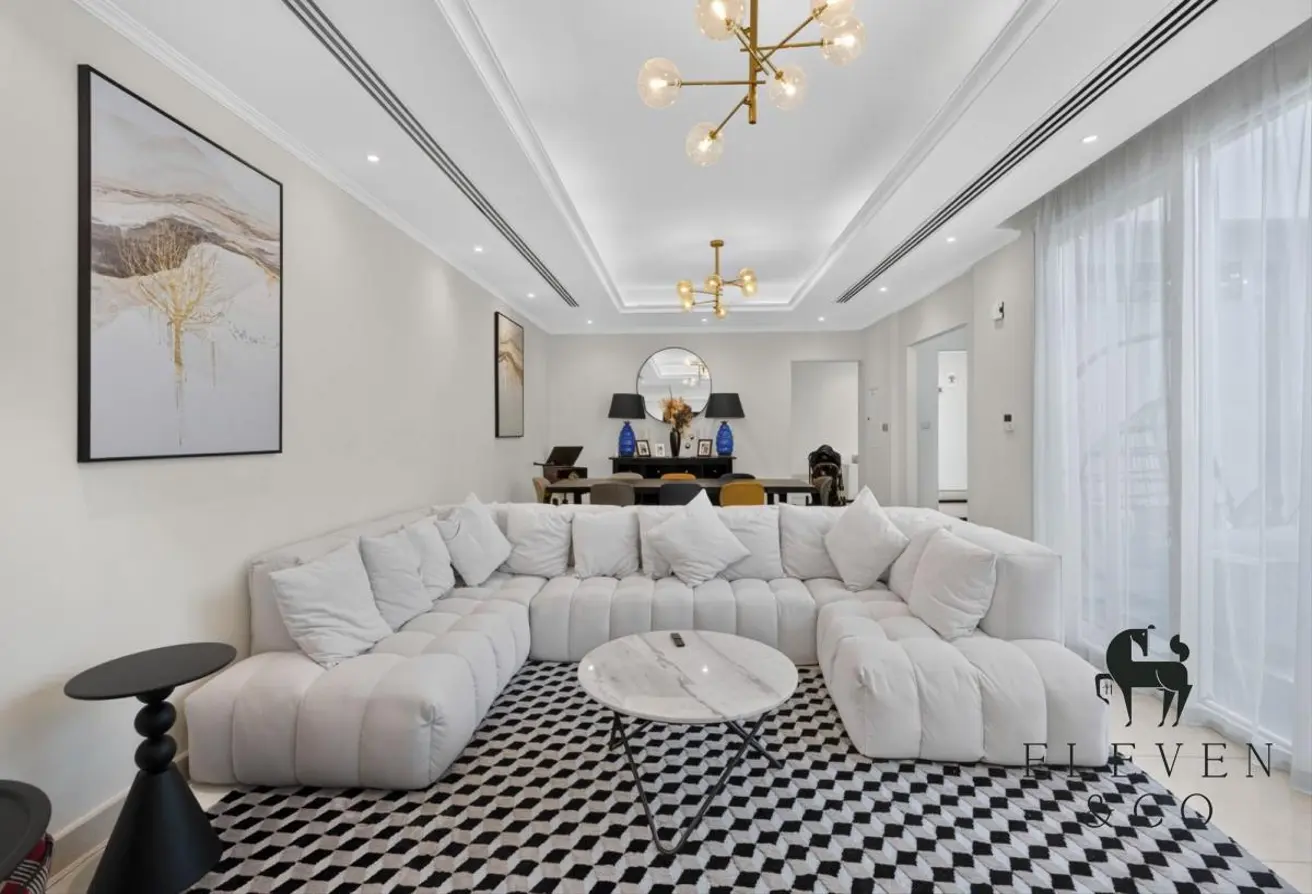 155054606 - Property Main Image