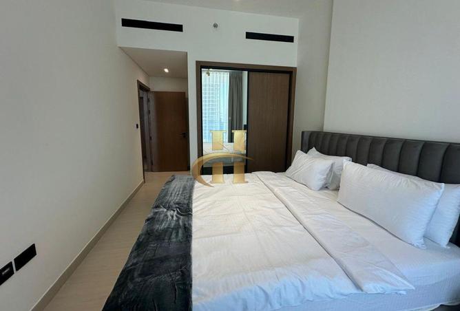 72305081 - Property Image 3