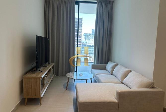 72305081 - Property Image 2