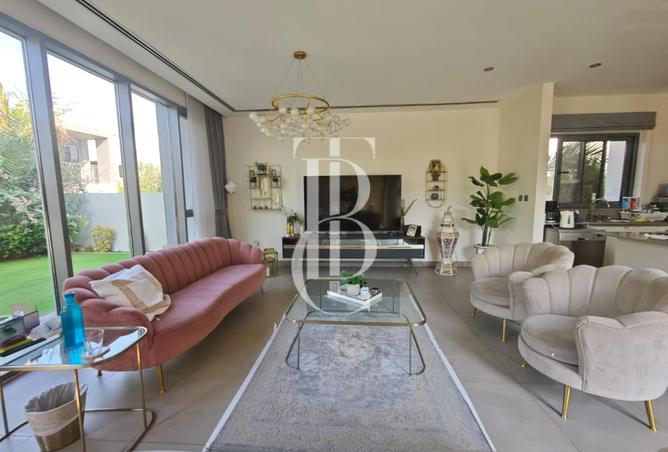 89178074 - Property Image 3