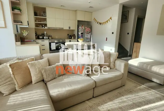 156912962 - Property Image 3