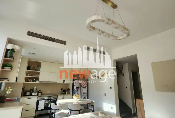 156912962 - Property Image 2