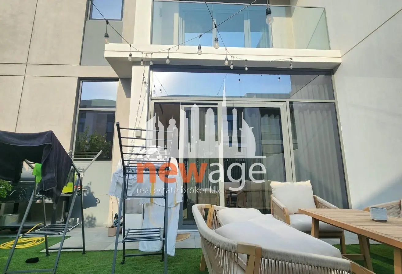 156912962 - Property Main Image