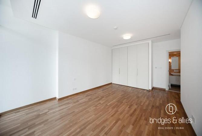 73860759 - صورة العقار 3