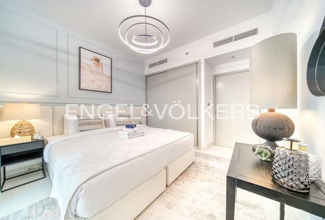 144622622 - Property Image 3