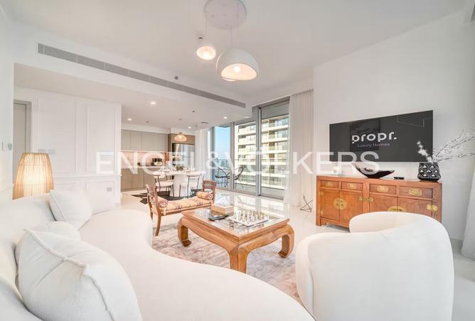 144622622 - Property Main Image