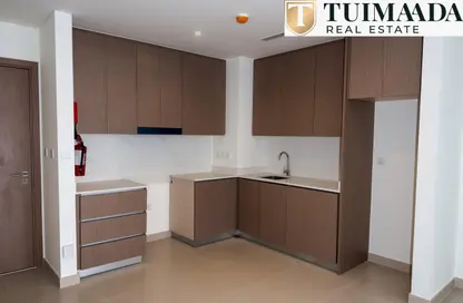 Apartment - 1 Bedroom - 1 Bathroom for rent in Hills Park - Dubai Hills Estate - Dubai