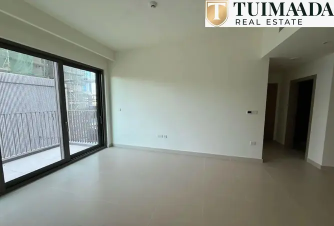 125169536 - Property Image 2