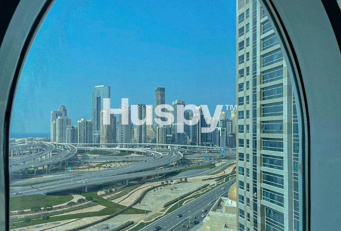 67448725 - Property Main Image