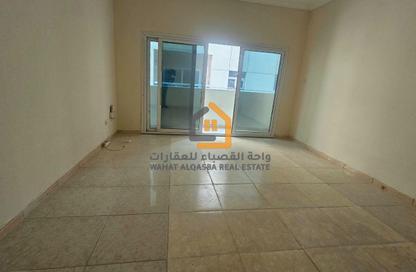 Apartment - 2 - 2 for rent in Qasimia 10 building - Al Mahatta - Al Qasimia - Sharjah Apartment - 2 - 2 for rent in Qasimia 10 building - Al Mahatta - Al Qasimia - Sharjah