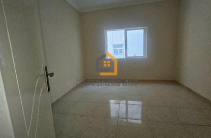 Apartment - 2 - 2 for rent in Qasimia 10 building - Al Mahatta - Al Qasimia - Sharjah