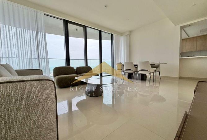 76965030 - Property Image 2