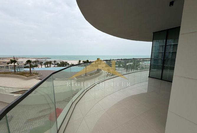 76965030 - Property Main Image