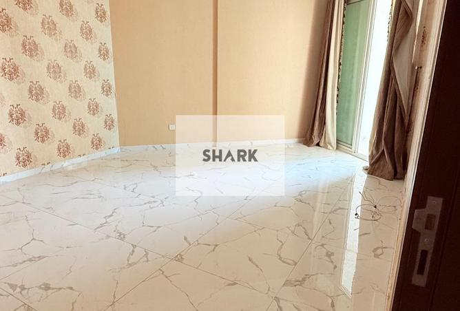 16020035 - صورة العقار 2