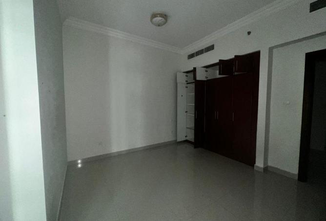 16062862 - Property Image 3