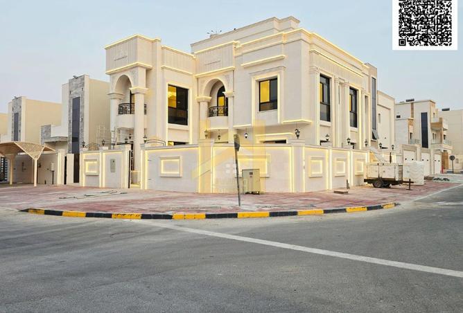 142384648 - Property Main Image